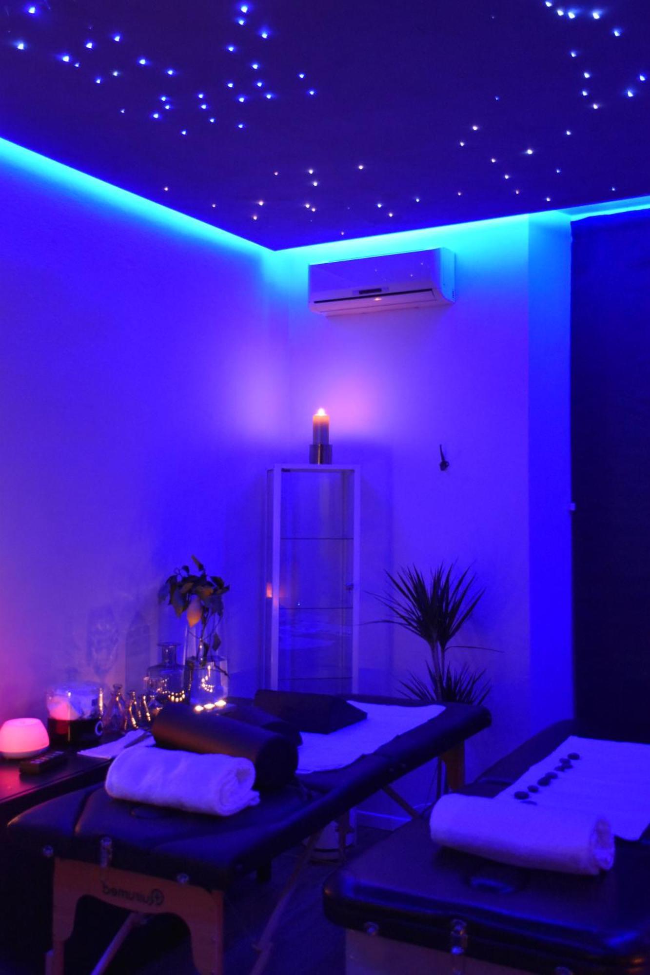 Relais Stibbert Floransa Dış mekan fotoğraf