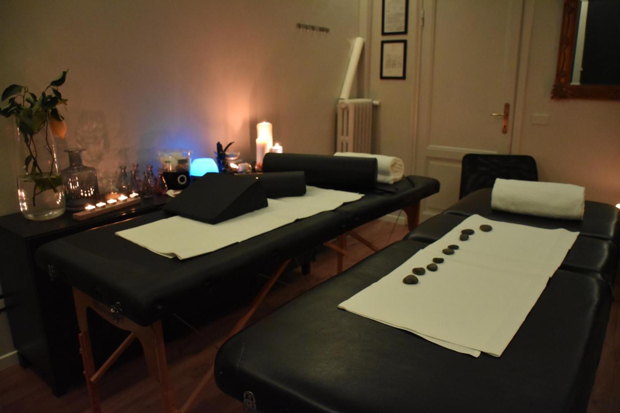 Relais Stibbert Floransa Dış mekan fotoğraf